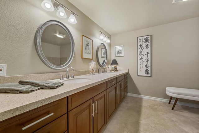 910 Island 408, Rancho Mirage, CA 92270