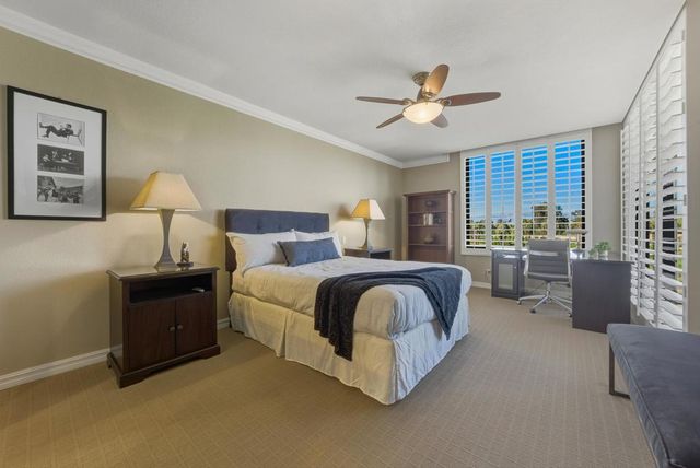 910 Island 408, Rancho Mirage, CA 92270