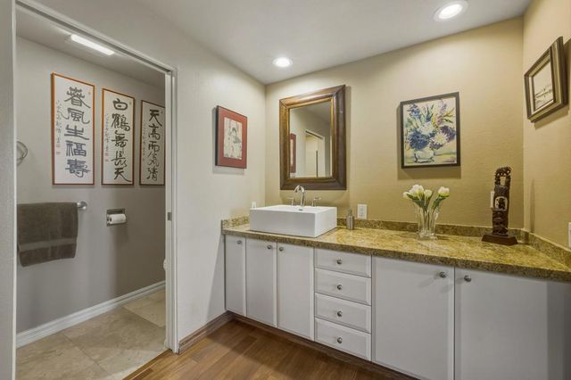 910 Island 408, Rancho Mirage, CA 92270