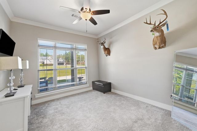 1475 Northwoods Estates Drive, Conway, AR 72032