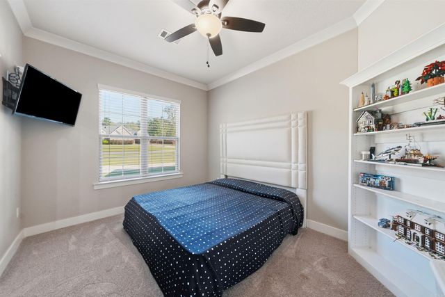 1475 Northwoods Estates Drive, Conway, AR 72032