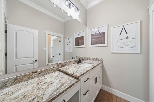 1475 Northwoods Estates Drive, Conway, AR 72032