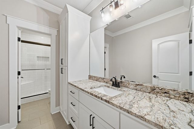 1475 Northwoods Estates Drive, Conway, AR 72032