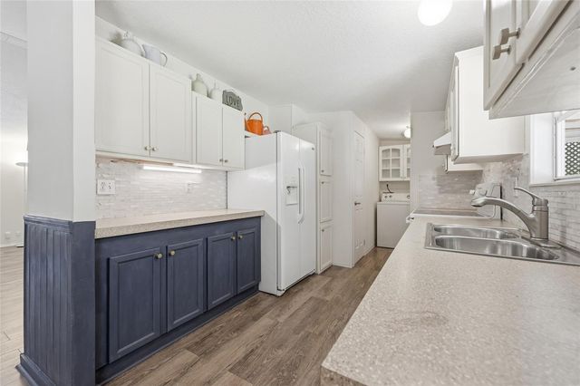 750 NE 154TH TERRACE, Williston, FL 32696