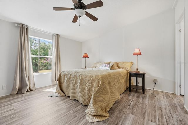 750 NE 154TH TERRACE, Williston, FL 32696