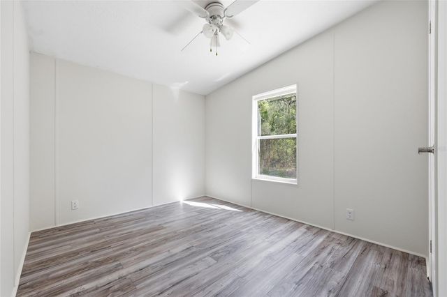 750 NE 154TH TERRACE, Williston, FL 32696