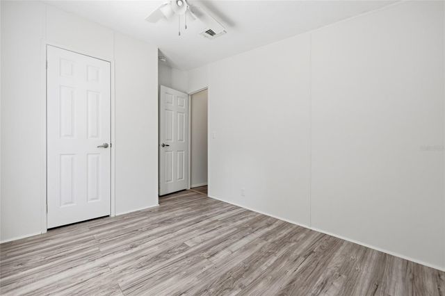750 NE 154TH TERRACE, Williston, FL 32696