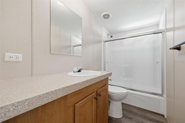 750 NE 154TH TERRACE, Williston, FL 32696
