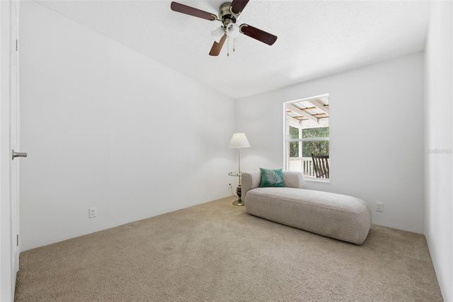 750 NE 154TH TERRACE, Williston, FL 32696