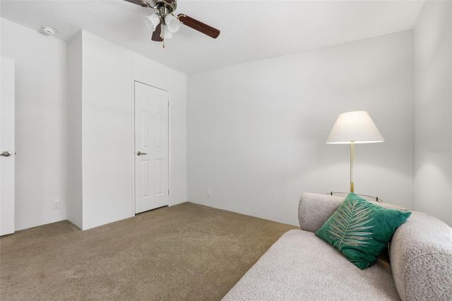 750 NE 154TH TERRACE, Williston, FL 32696
