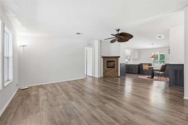 750 NE 154TH TERRACE, Williston, FL 32696