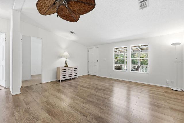 750 NE 154TH TERRACE, Williston, FL 32696