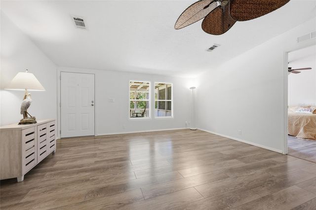 750 NE 154TH TERRACE, Williston, FL 32696