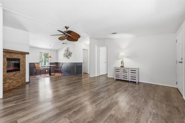 750 NE 154TH TERRACE, Williston, FL 32696