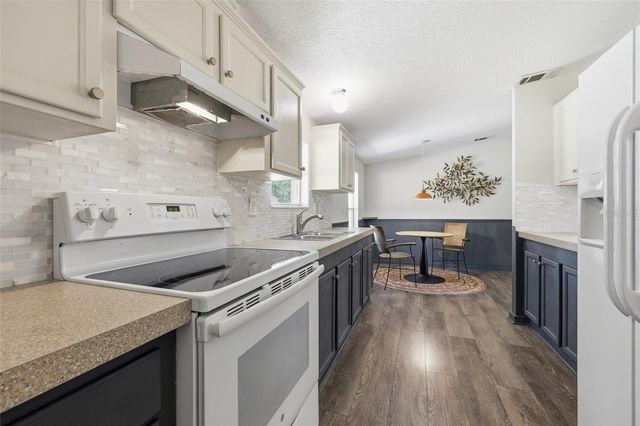 750 NE 154TH TERRACE, Williston, FL 32696