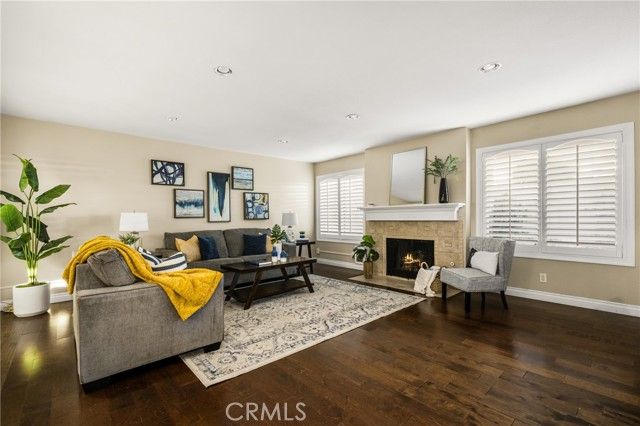 2756 Craig, Fullerton, CA 92835