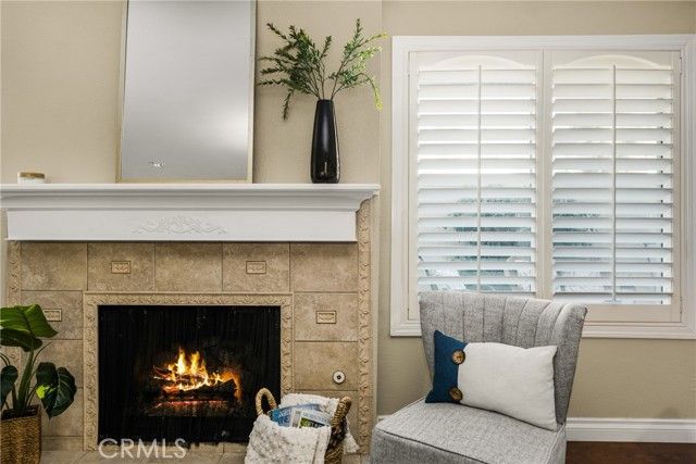 2756 Craig, Fullerton, CA 92835