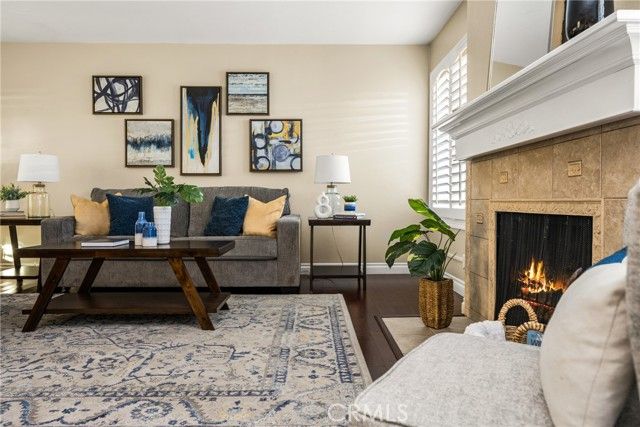 2756 Craig, Fullerton, CA 92835