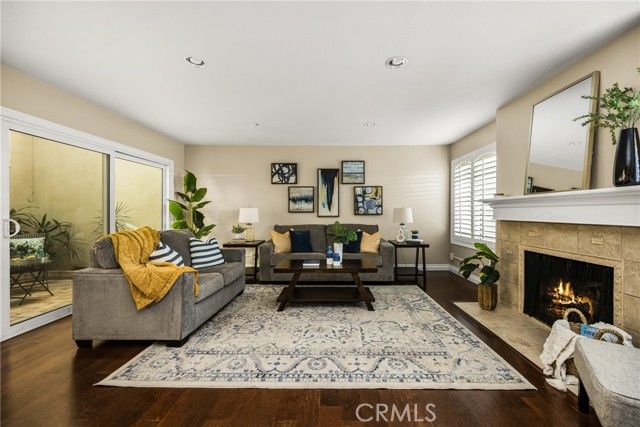 2756 Craig, Fullerton, CA 92835