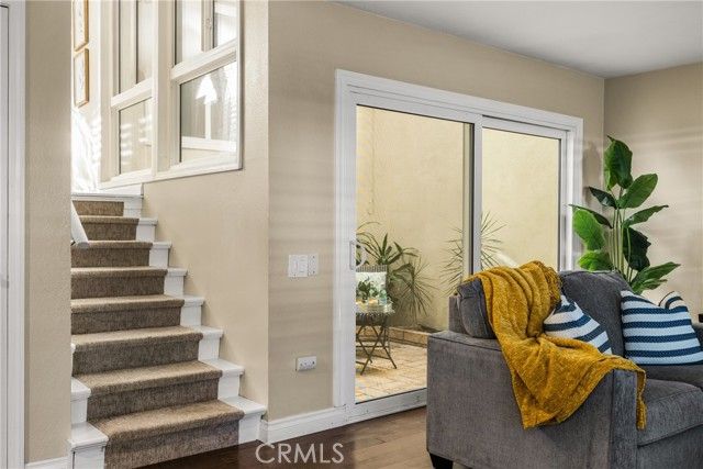 2756 Craig, Fullerton, CA 92835