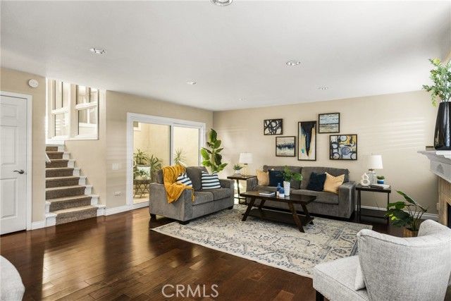 2756 Craig, Fullerton, CA 92835