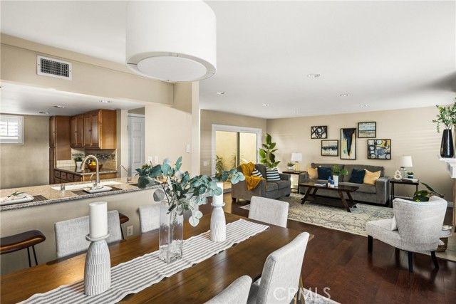 2756 Craig, Fullerton, CA 92835