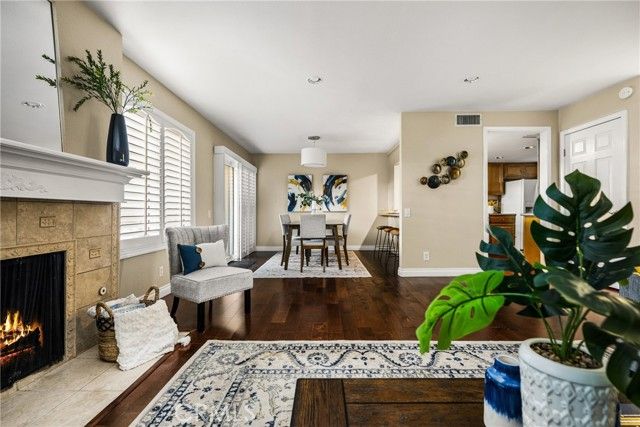 2756 Craig, Fullerton, CA 92835