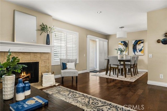 2756 Craig, Fullerton, CA 92835