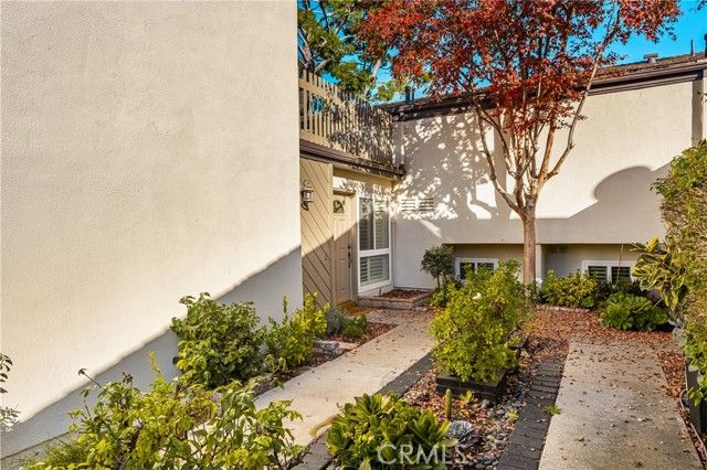 2756 Craig, Fullerton, CA 92835