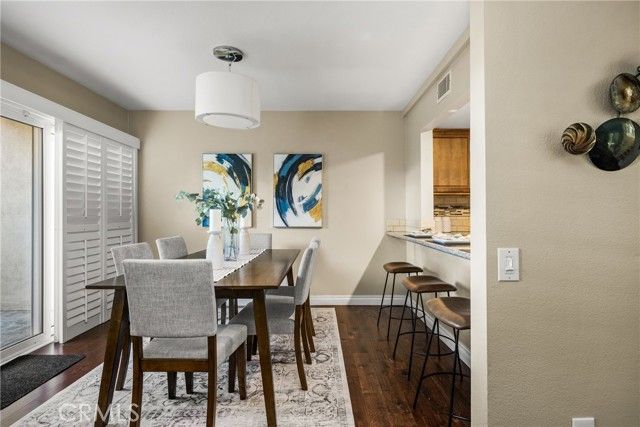 2756 Craig, Fullerton, CA 92835