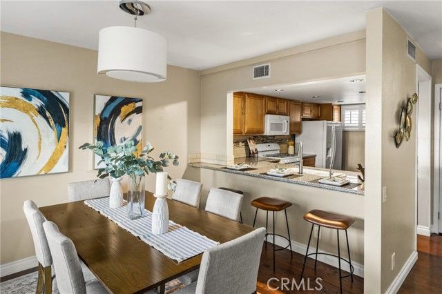 2756 Craig, Fullerton, CA 92835