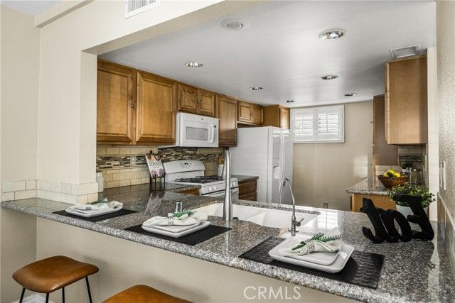2756 Craig, Fullerton, CA 92835