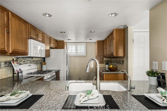 2756 Craig, Fullerton, CA 92835