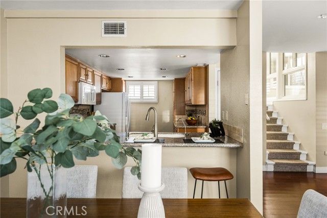 2756 Craig, Fullerton, CA 92835