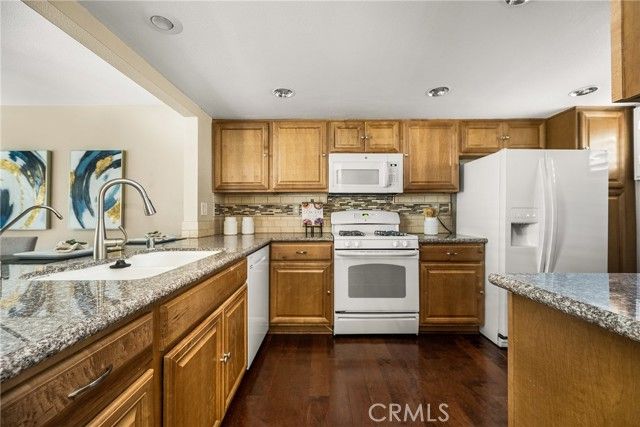 2756 Craig, Fullerton, CA 92835