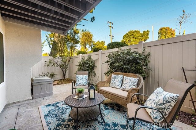 2756 Craig, Fullerton, CA 92835