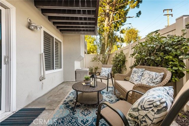 2756 Craig, Fullerton, CA 92835