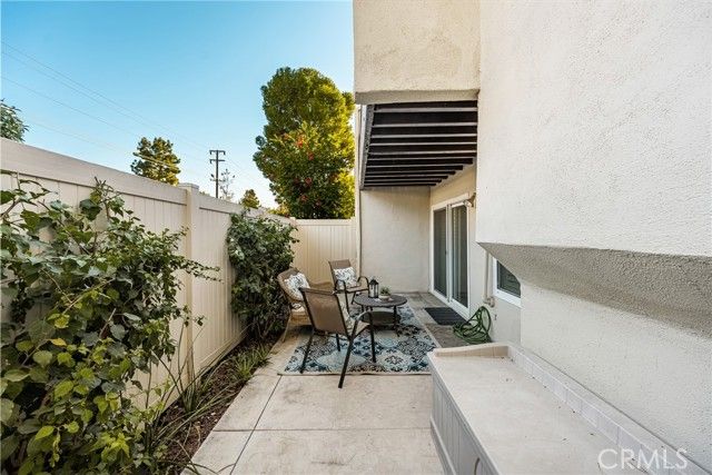 2756 Craig, Fullerton, CA 92835