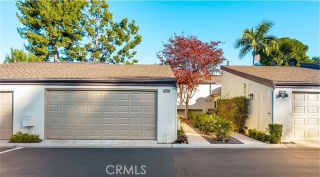 2756 Craig, Fullerton, CA 92835