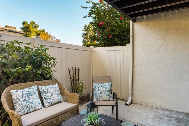 2756 Craig, Fullerton, CA 92835