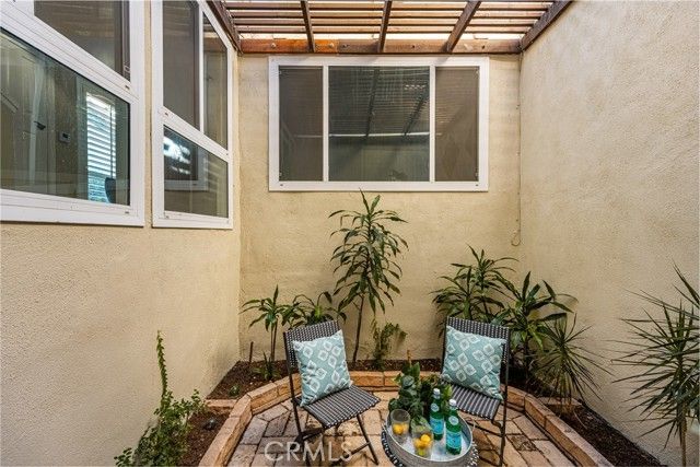 2756 Craig, Fullerton, CA 92835