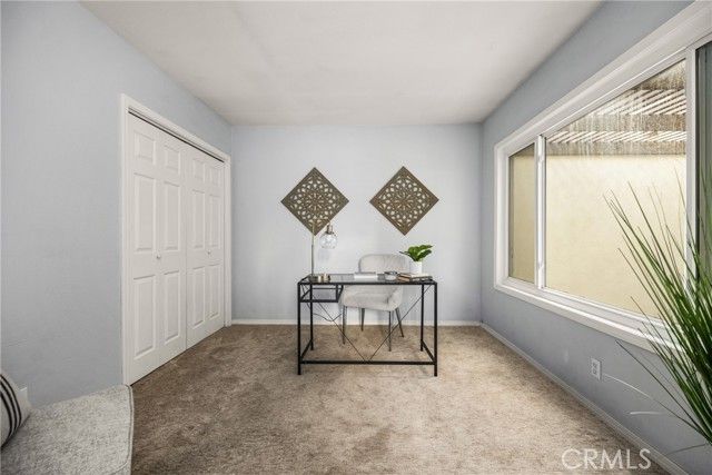 2756 Craig, Fullerton, CA 92835