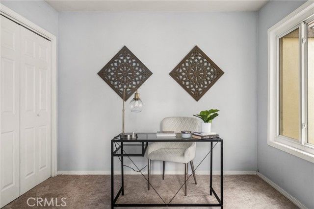 2756 Craig, Fullerton, CA 92835