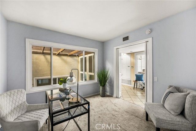 2756 Craig, Fullerton, CA 92835