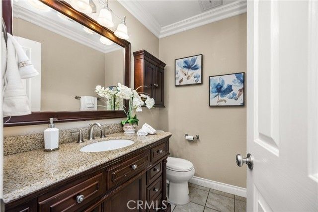 2756 Craig, Fullerton, CA 92835