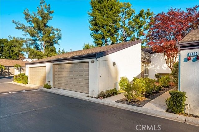 2756 Craig, Fullerton, CA 92835