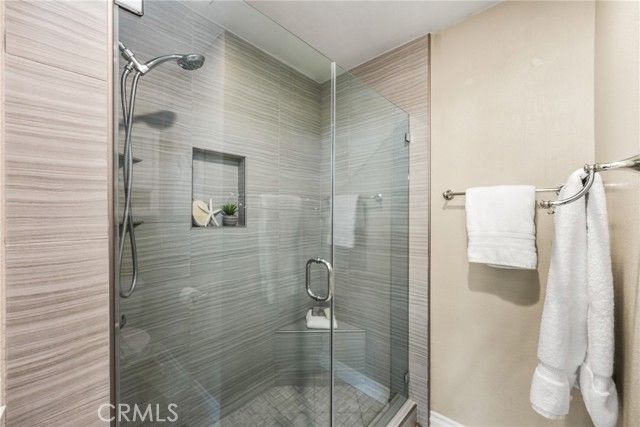 2756 Craig, Fullerton, CA 92835