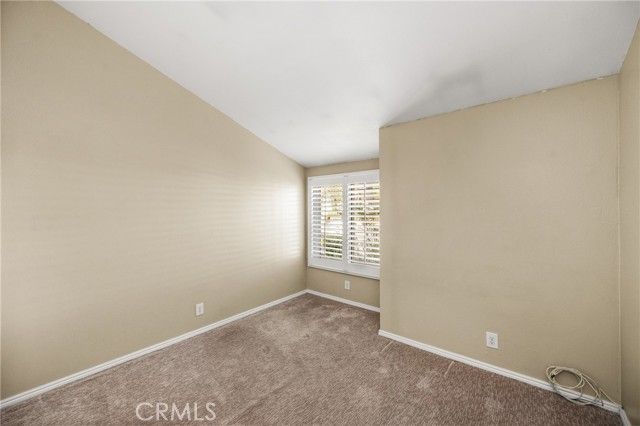 2756 Craig, Fullerton, CA 92835