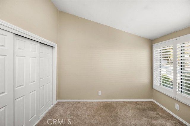 2756 Craig, Fullerton, CA 92835