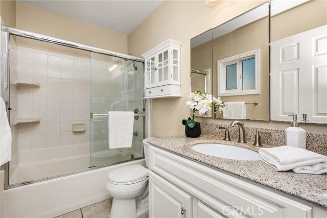 2756 Craig, Fullerton, CA 92835